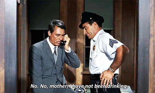 b6780808ede0febedd1229.gif