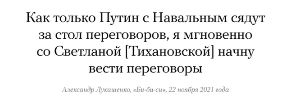 b67b3b6d9a2cd5043.webp