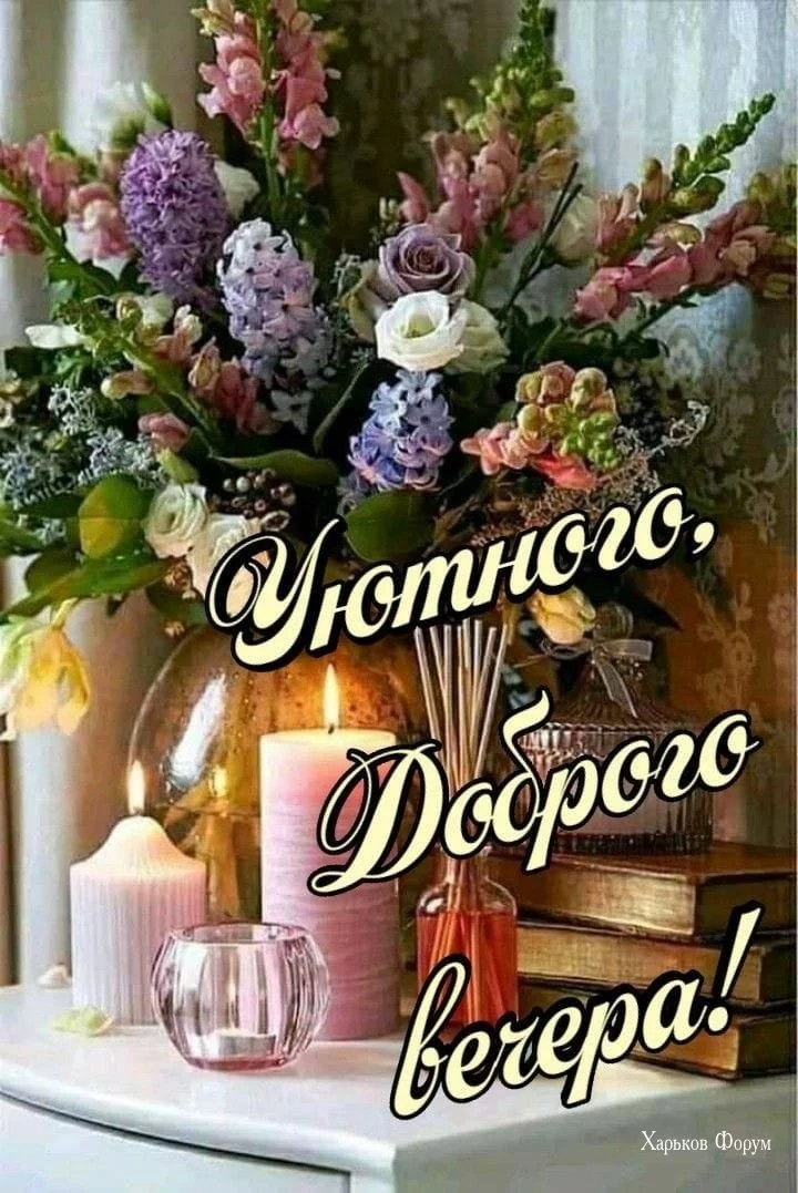 b67b4f154cee0c57f04fcd3.webp