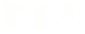 b67dbe8775c9112e248965d734c3fa48.webp