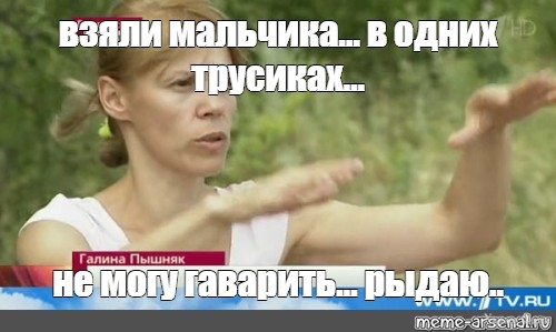 b68a07b794eac4c064d9b3c88d579473.jpg