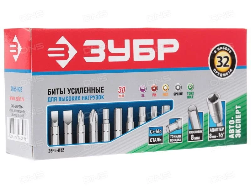 b69109bf6ab4769da1e012.webp