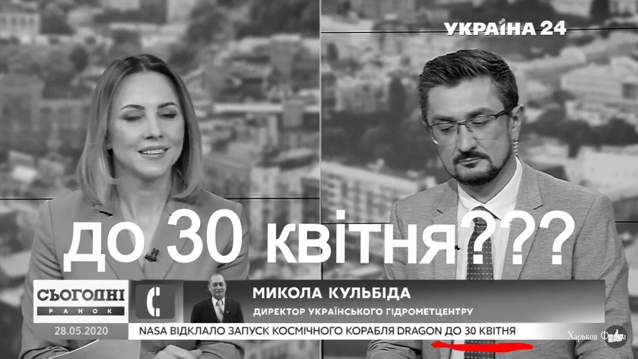 b69218e1e0ee1d43ad.webp