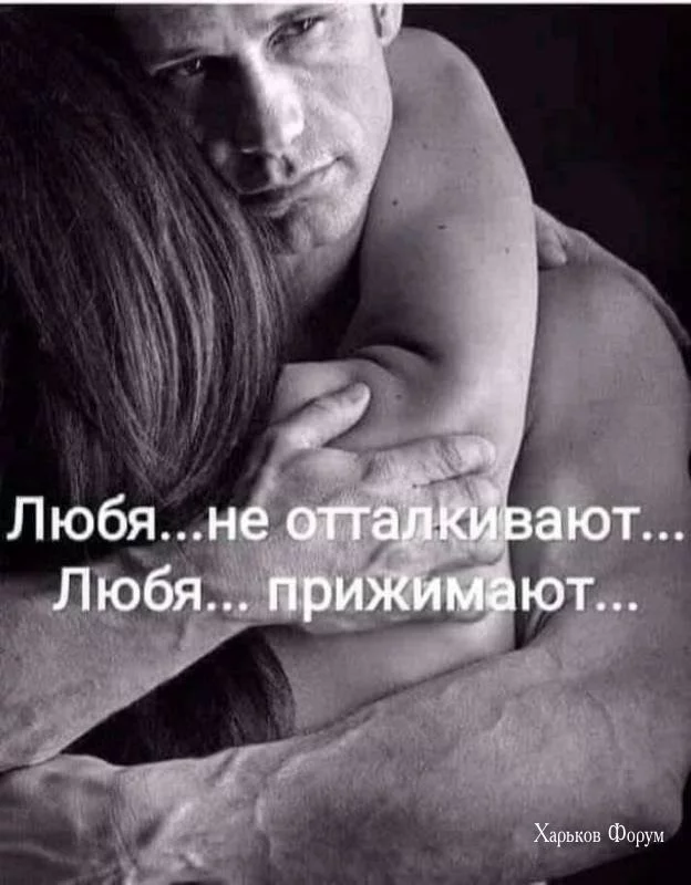 b69726089807143503.webp