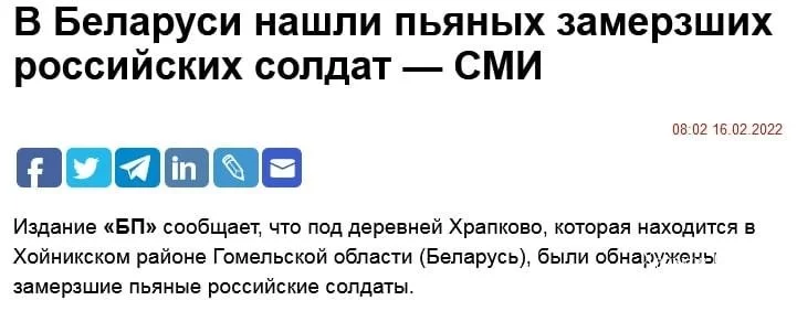 b69d9c333c2bd6e04a6d0.webp