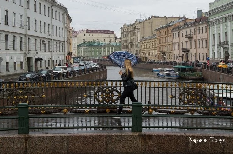 b69db562162b605f02930e1.webp