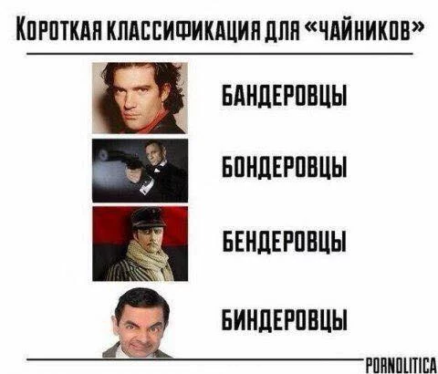 B6_iqR0CcAIN4Zd.webp