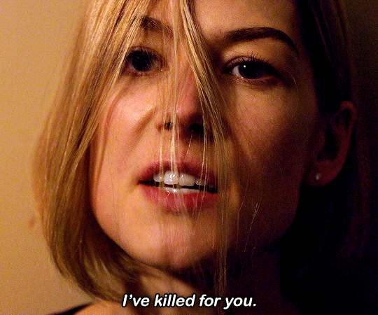b6a2b7245c403d93c7c7084e8c4f2bc455aea321.gif
