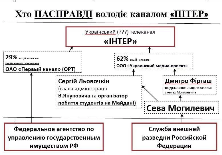 B6a7p_SCQAES87m.webp