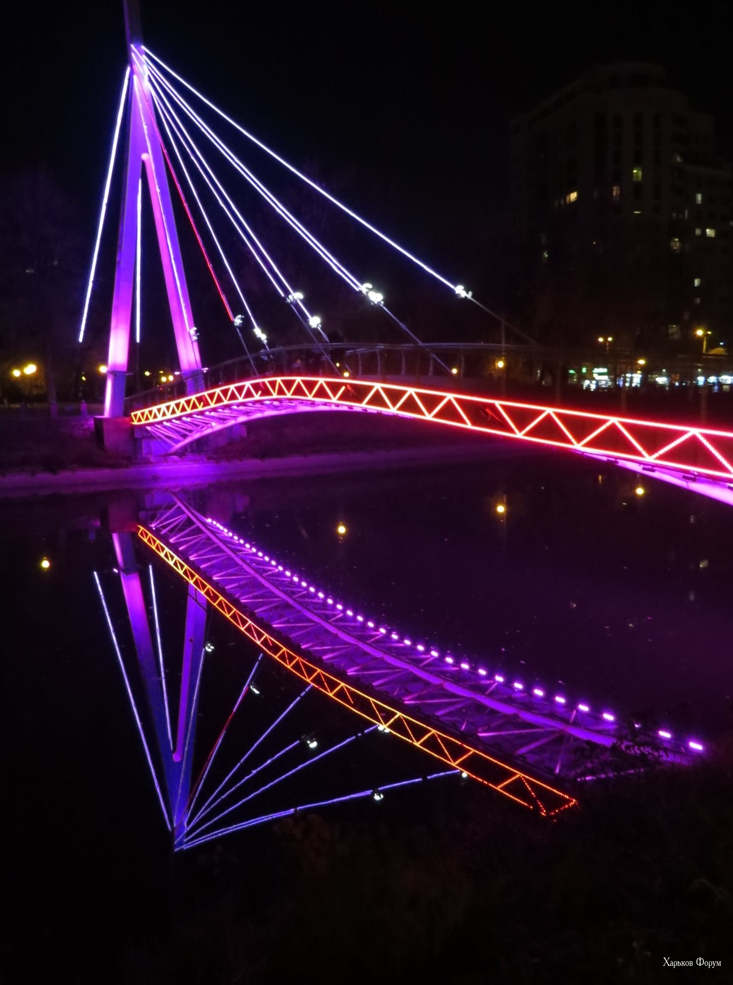b6aa4f7b30214486d4.jpg