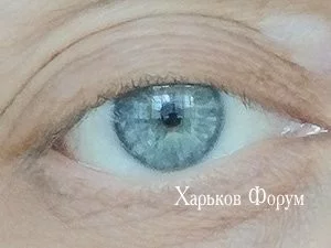 b6adc8a6fb0d6b5afbc98c0.webp