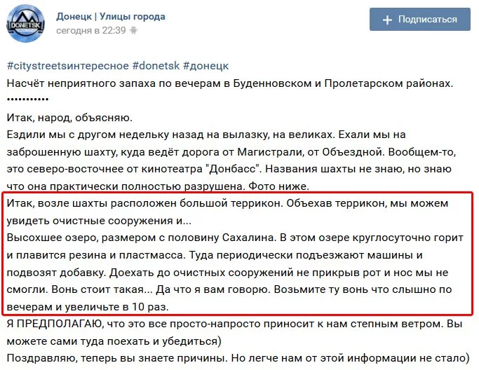 b6aggj.webp