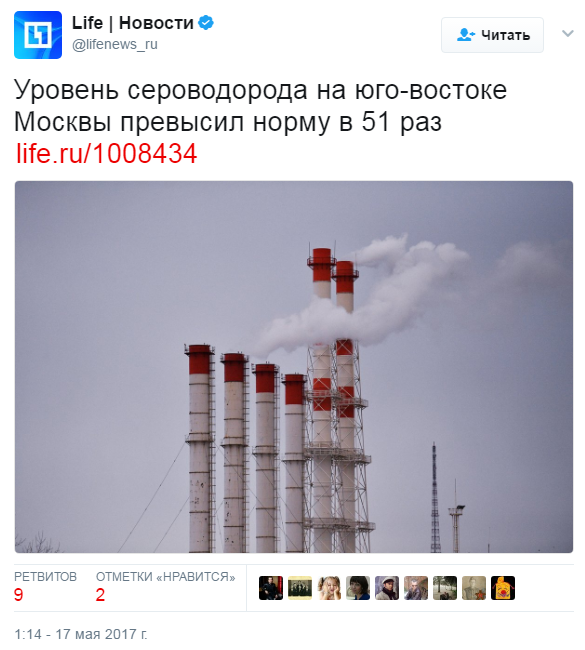 b6ahjj.png
