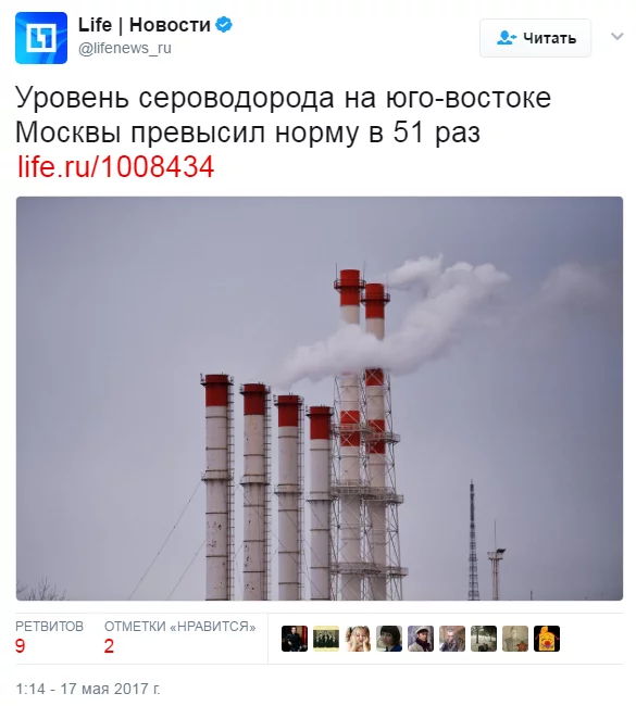 b6ahjj.webp