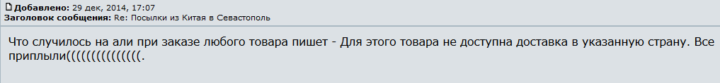 B6B3p3iCYAMBP-m.png