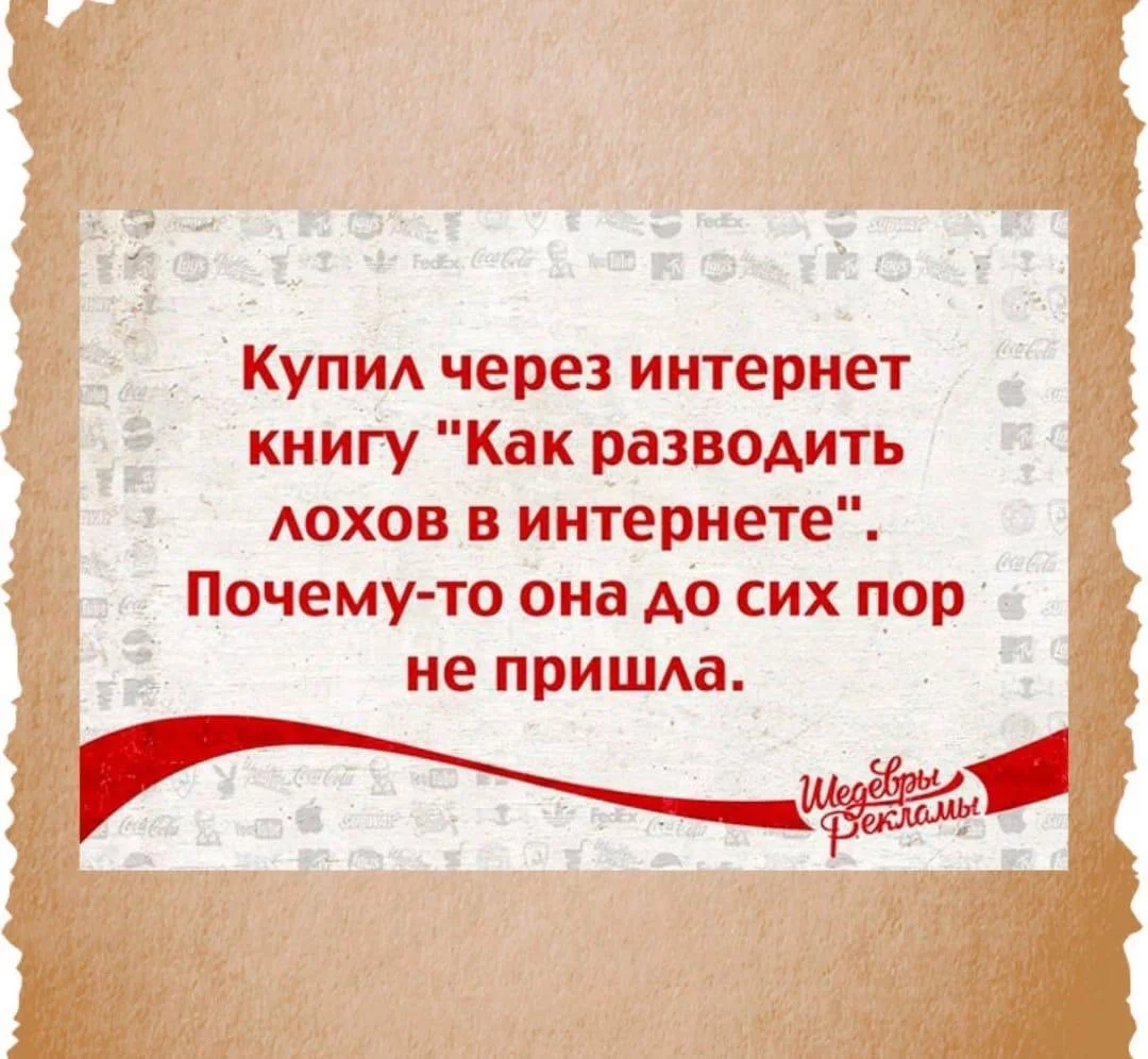 b6bage.webp