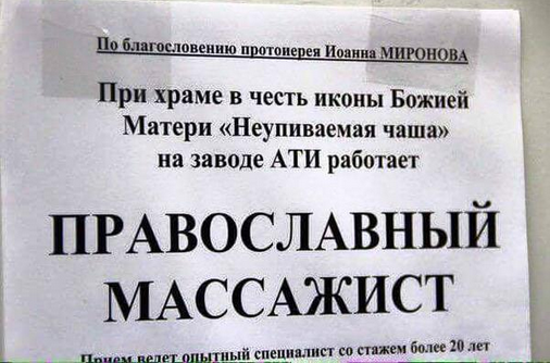 b6be5a5d8ce120e00fa77815842a79fb.png