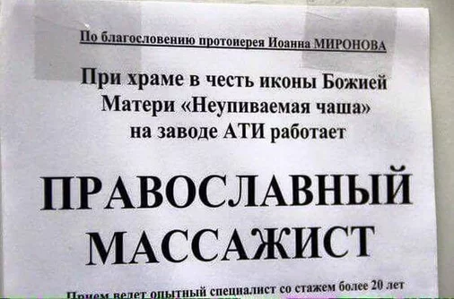 b6be5a5d8ce120e00fa77815842a79fb.webp