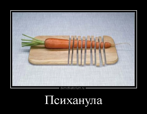 b6beb188d37e5474fb3133df18a61c72.webp