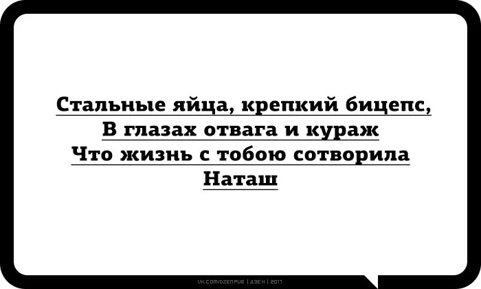 b6behc.webp
