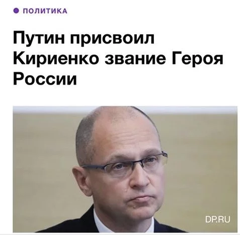 b6bfej.webp