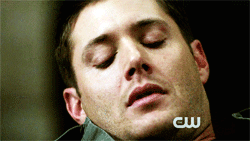 b6bfhg.gif