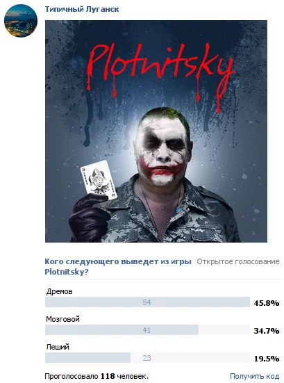 B6bjyFgCMAIrY76.webp