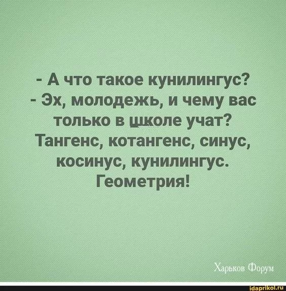 b6c155d81623507839.webp