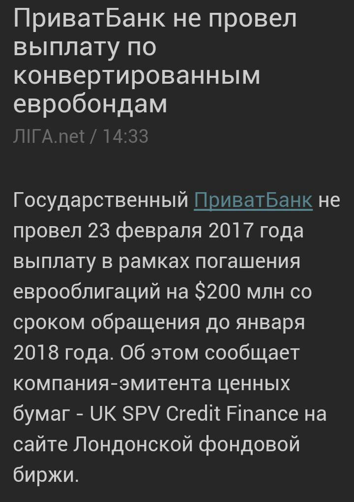 b6c24bec8b63b7e848dd3a6db575b6e4.jpg