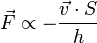 b6c73a006e719a368634f3aa8290f2c9.png