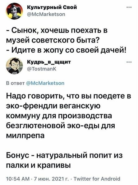 b6c997ea5a7b1e36eb3.jpg