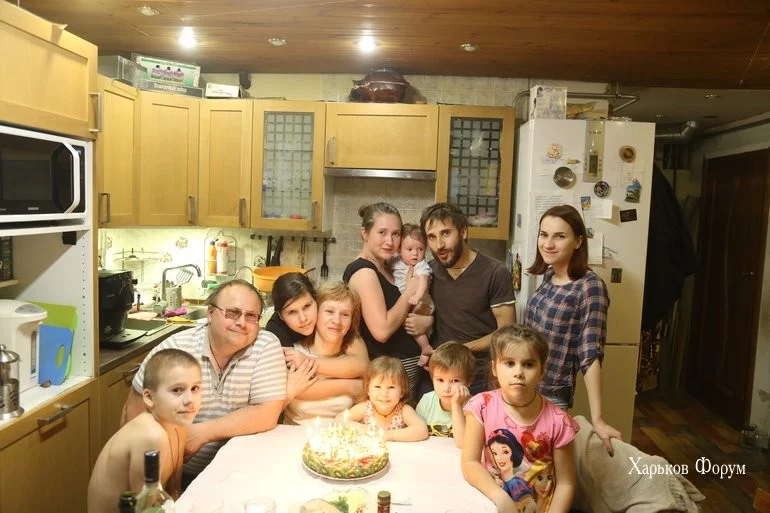 b6c9be9397cd61019.webp