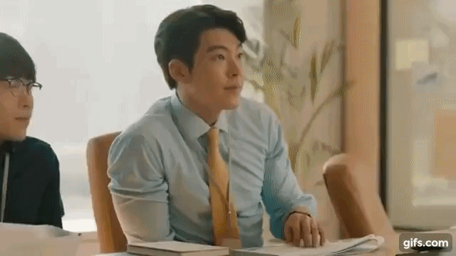 b6caa3f6b411abe5.gif