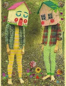 b6cc27d913f13ec1bdf459bb4a9e19e0.webp