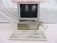 b6ccef.webp