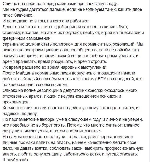 b6cgdg.webp