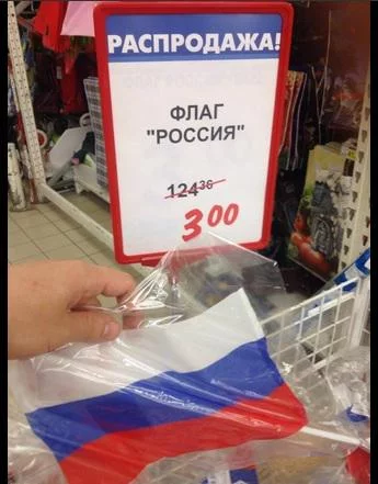 B6chfyyIYAEEuQ4.webp