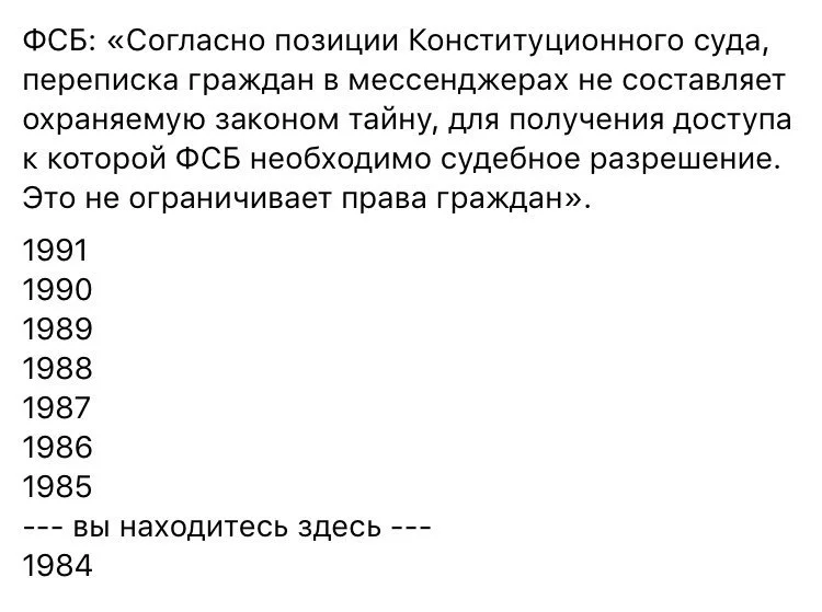 b6cjgj.webp
