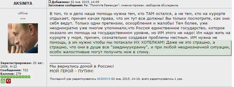 B6cjLreCIAAduqf.webp
