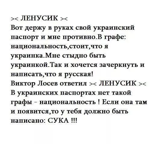 B6CjqApIAAAFGGH.webp