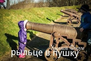 b6d7fbe20a4ec19f84c1.jpg