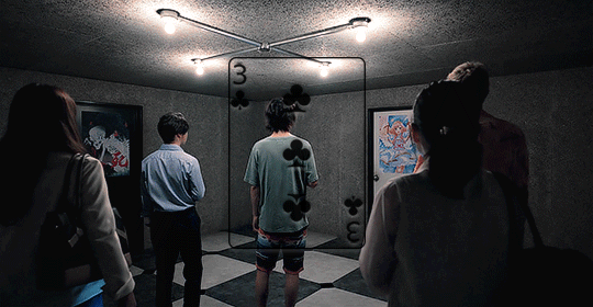 b6d89e724ff6fd2cd22a975b8c9cb60c26eeb39f.gif