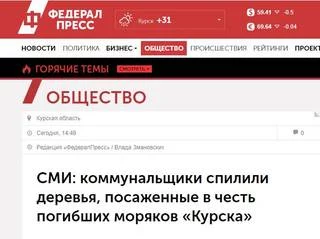 b6dcaa.webp