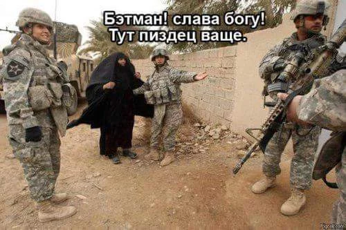 b6deag.webp