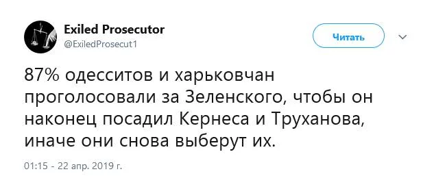 b6debb.webp
