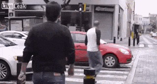 b6deeh.gif
