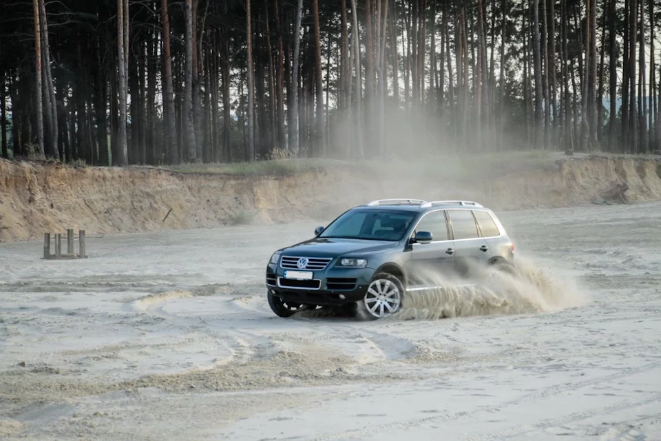 b6dejc.webp