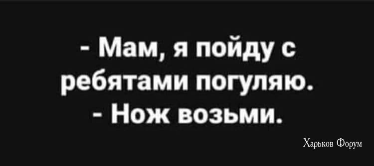 b6dfe29b93a096fe7b0.jpg