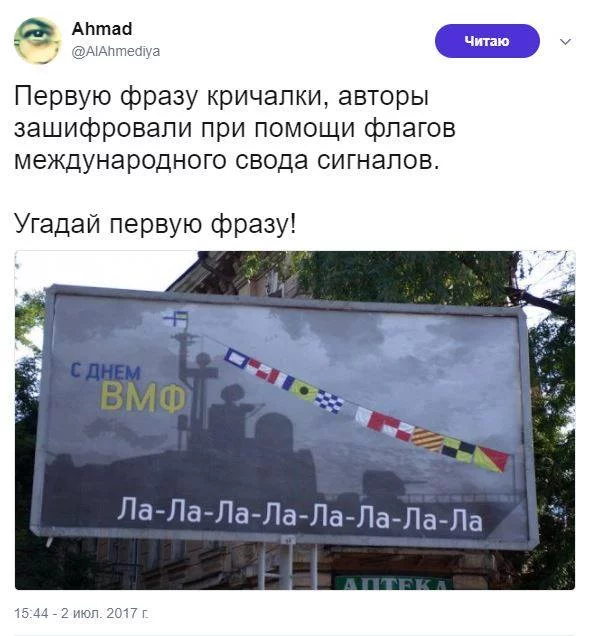 b6dgfj.webp