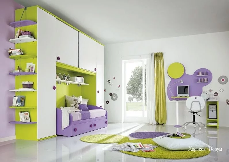 b6e767be48ac5fc7dec460.webp